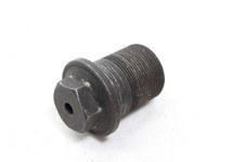 Motor-Rahmen Plug Kawasaki GPZ 1100 Unitrak