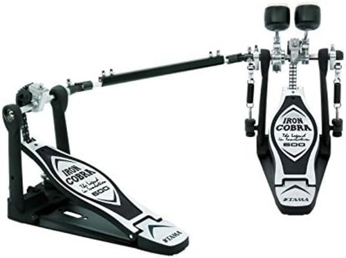 Tama hp600dtw iron - hp600dtw, cobra