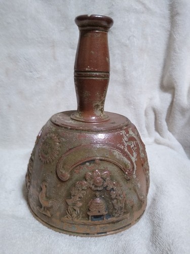 Antique masonic ceremonial - antique,