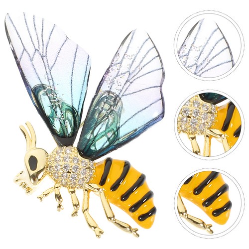 Decorative brooch pin women - pin,