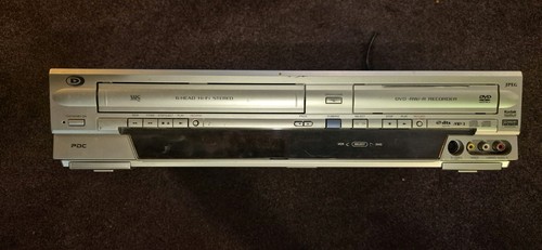 Durabrand dvd video vhs - durabrand,