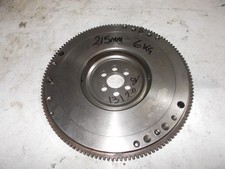 Fiat 131 & Strada 130tc Abarth