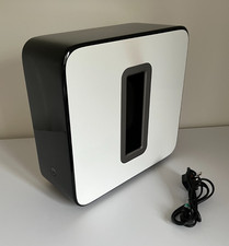 Sonos Sub Gen 1 Wireless Subwoofer
