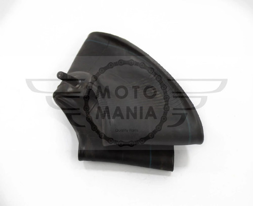 Inner tube 145 quad bike - tube 145/70-6,