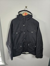 Fjallraven Greenland Winter