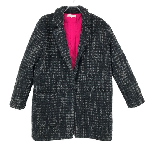 Moods norway women wool - of,