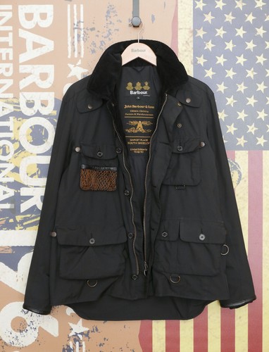 449 mens rare - rare, tokito
