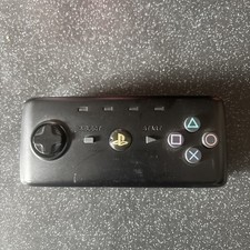 BAND HERO DRUM BRAIN