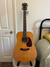 Rare Vintage (1979) Hofner