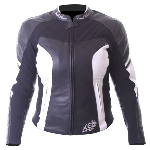 Frank thomas venus leather - frank,