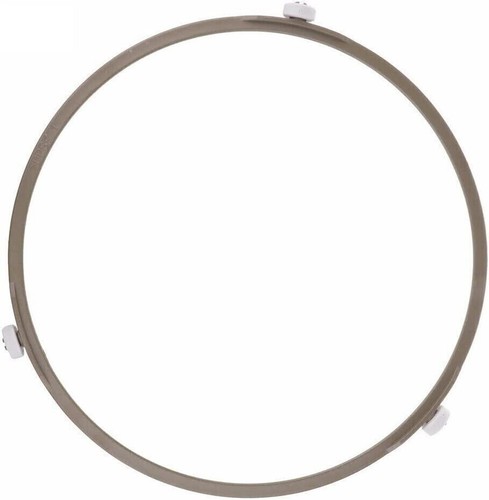 Universal wheel microwave - 3,