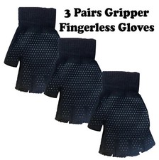 1-3 Pairs Mens Adult