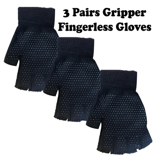 Pairs mens adult - 1-3,