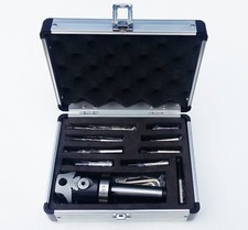 Amadeal - 50mm Boring Head Set