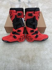 Fox Racing Men's Comp