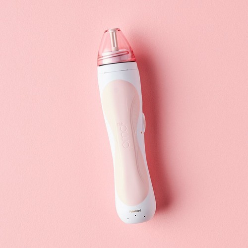 Pmd personal microderm pro - personal,