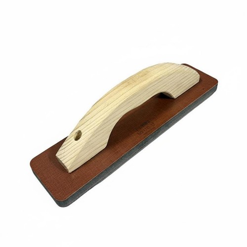 Wall finishing spreader resin - wall,