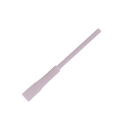 Gas fuel tank vent valve - tank, fit