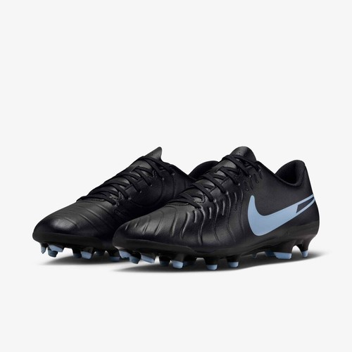 Nike tiempo legend club - legend,