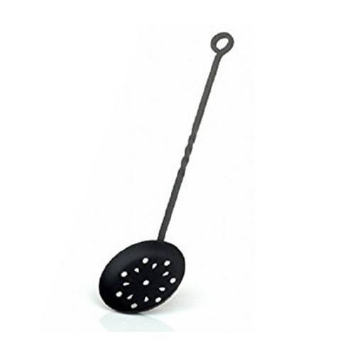 Chestnut roaster 57cm - chestnut,