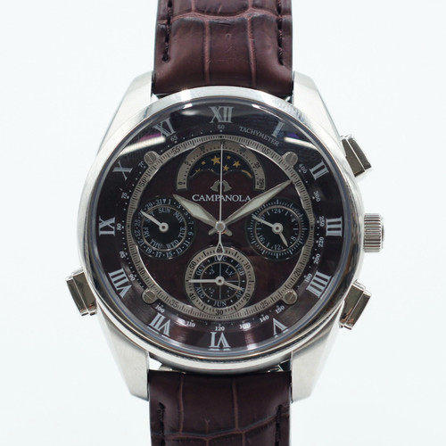 Citizen 6772 t007902 grand - 6772,