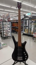 WARWICK ROCKBASS ORVETTE Bass Guitar Electric Bass Others