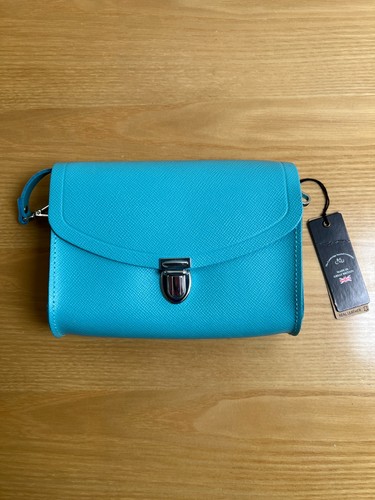 Cambridge satchel medium - cambridge,