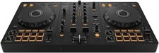 Pioneer DJ DDJ-FLX4 PRO