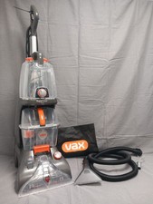 Vax CWGRV011 Rapid Power