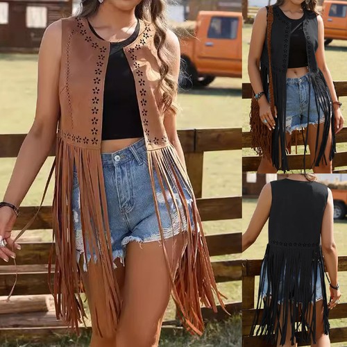 Womens cowgirl costume - cowgirl,