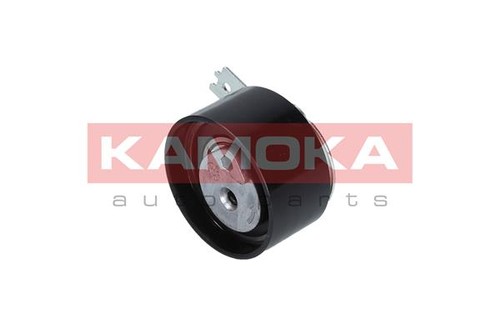 Kamoka r0177 tensioner pulley - tensioner,