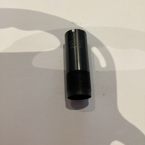 Browning invector plus 12g