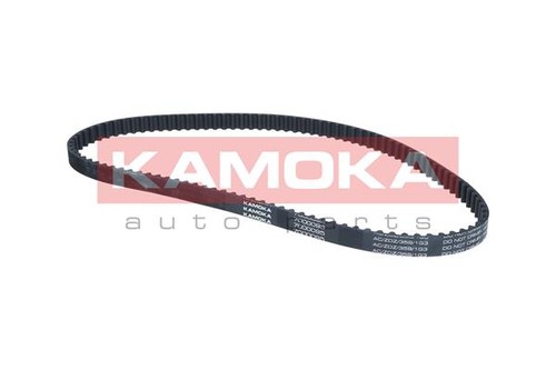 Kamoka 7000095 timing - timing, belt