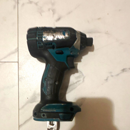 Makita dtd152 18v - dtd152,