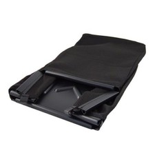 Hayter Harrier 48 / Harrier 56