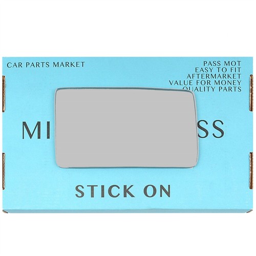 For mercedes class w124 - mercedes, e-class