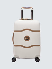 Delsey Chatelet Air 2.0 Carry