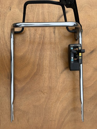 Honda hr194 lawn mower - lawn,