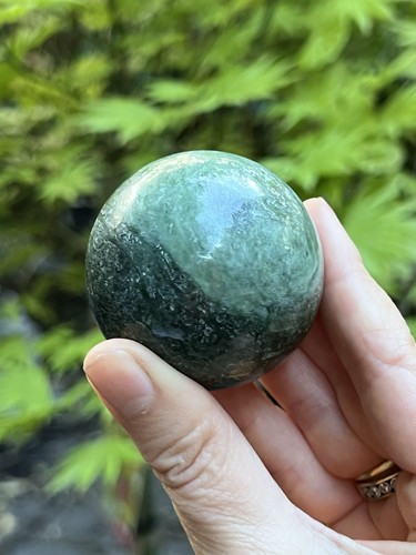 Jade nephrite himalayan - jade,