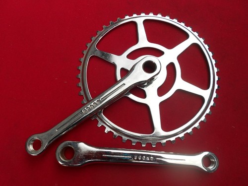 Cross single 48t - n.o.s,