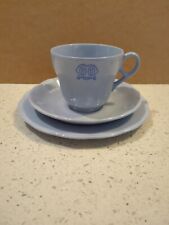 Vintage Highfield Petal Ware