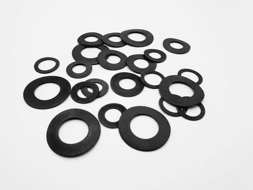Ice washers for shimano - washers™,