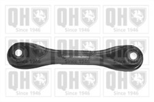 QH QSJ3242S Track Control Arm