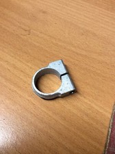 Distributor Clamp BSA C15  B40 T20 Tiger Cub Internal 70-4099 40-0372 40-0324