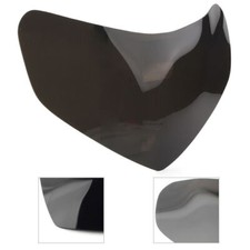 For Suzuki GSXR 600 750