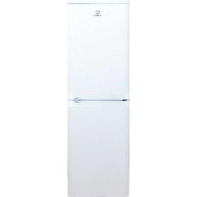 Indesit fridge freezer 50 - indesit,