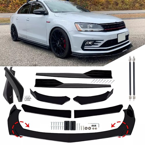 For jetta golf - for, mk5