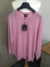 STUNNING LADIES MASSIMO DUTTI