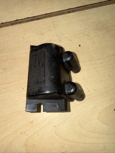 Genuine bmw r1100 1995 - r1100, 1995-2001