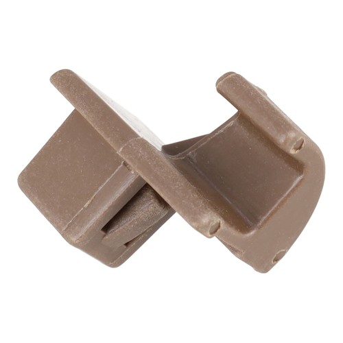 Neff microwave shelf stand - microwave,